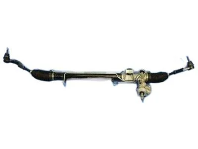 moparpartsgiant4-4003387