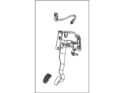 moparpartsgiant4-4003411