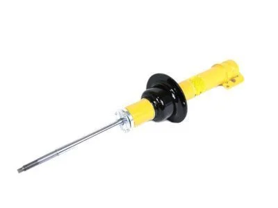 moparpartsgiant4-4003579