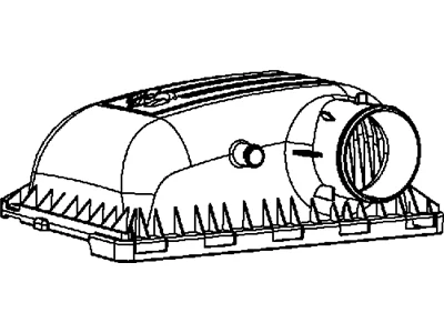 moparpartsgiant4-4003614