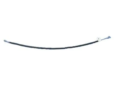 moparpartsgiant4-4003632
