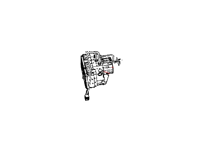 moparpartsgiant4-4003645
