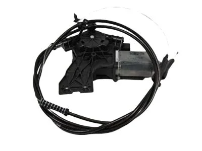 moparpartsgiant4-4003658