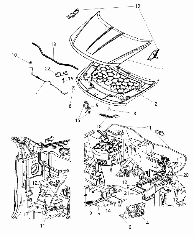 moparpartsgiant4-4003686