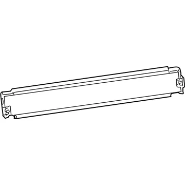 moparpartsgiant4-4003717