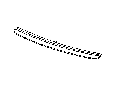 moparpartsgiant4-4003731