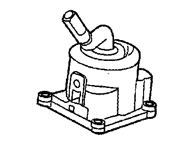moparpartsgiant4-4003733