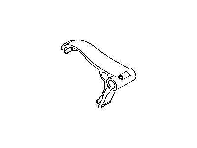 moparpartsgiant4-4003825
