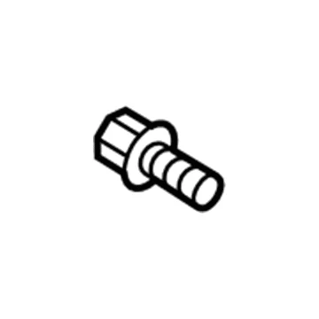 moparpartsgiant4-4003921