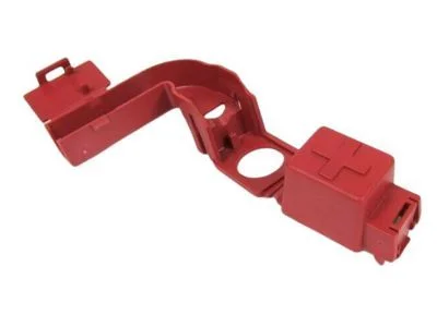 moparpartsgiant4-4003955
