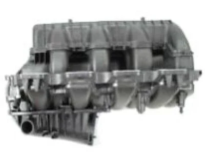 moparpartsgiant4-4003963