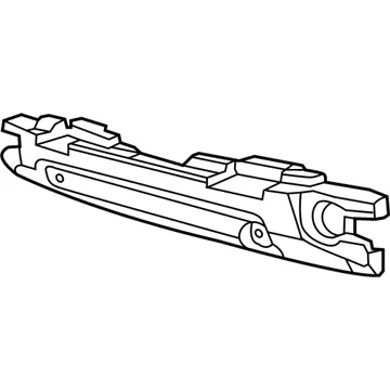 moparpartsgiant4-4004023