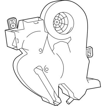 moparpartsgiant4-4004061