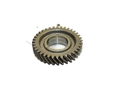 moparpartsgiant4-4004099