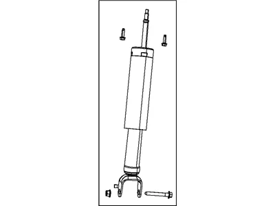 moparpartsgiant4-4004104