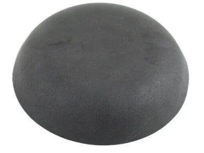 moparpartsgiant4-4004158