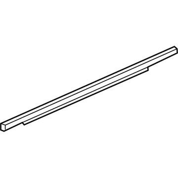 moparpartsgiant4-4004206