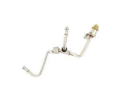 moparpartsgiant4-4004296