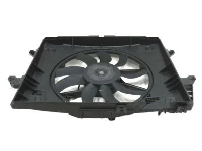 moparpartsgiant4-4004311