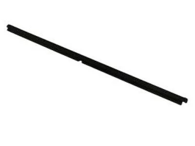 moparpartsgiant4-4004430