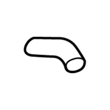 moparpartsgiant4-4004467