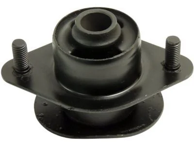 moparpartsgiant4-4004490