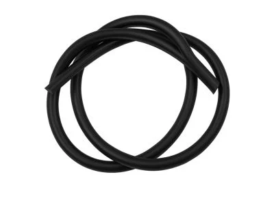 moparpartsgiant4-4004496