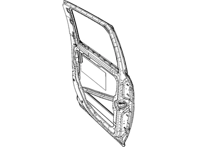 moparpartsgiant4-4004544