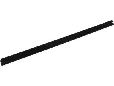 moparpartsgiant4-4004571