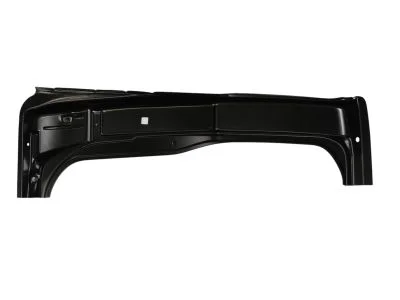 moparpartsgiant4-4004678