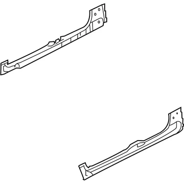 moparpartsgiant4-4004684