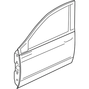 moparpartsgiant4-4004706