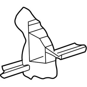 moparpartsgiant4-4004756