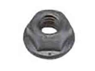 moparpartsgiant4-4004952