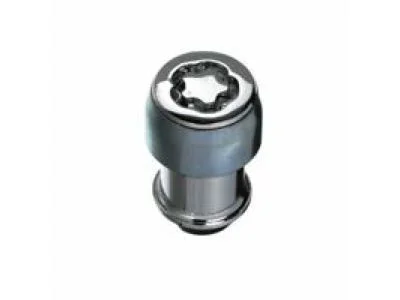 moparpartsgiant4-4004962