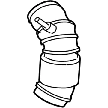 moparpartsgiant4-4005053