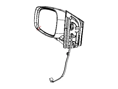moparpartsgiant4-4005137