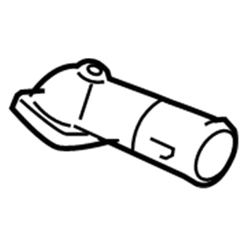 moparpartsgiant4-4005205