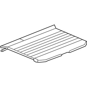moparpartsgiant4-4005349