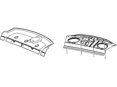 moparpartsgiant4-4005669