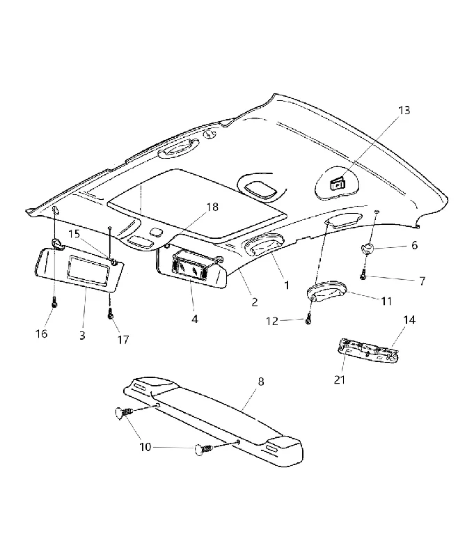 moparpartsgiant4-4005670
