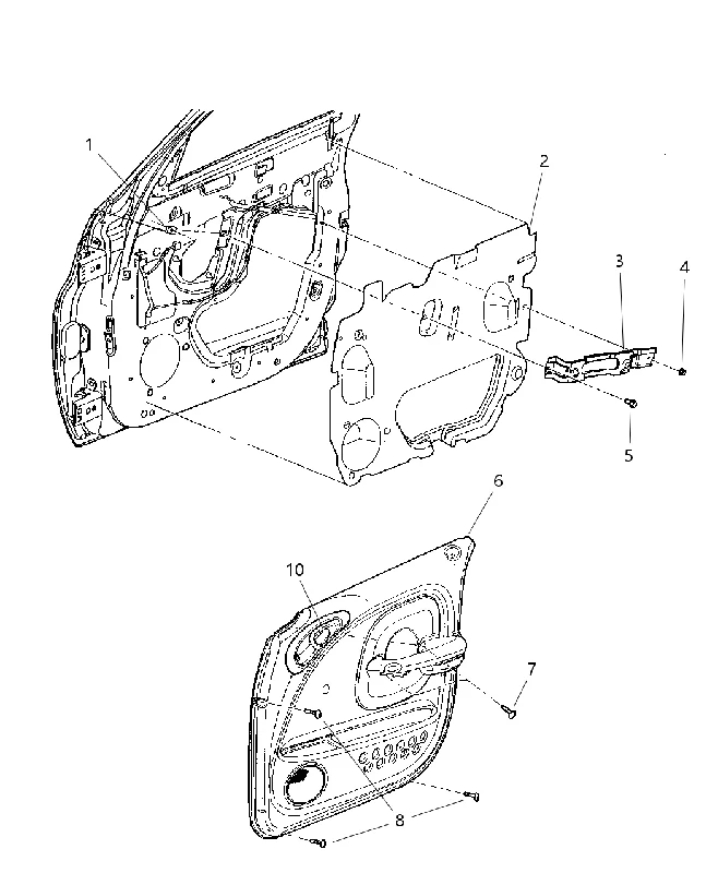 moparpartsgiant4-4005711