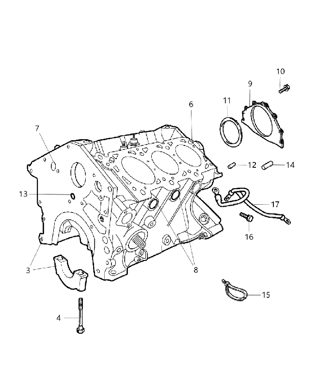 moparpartsgiant4-4005742