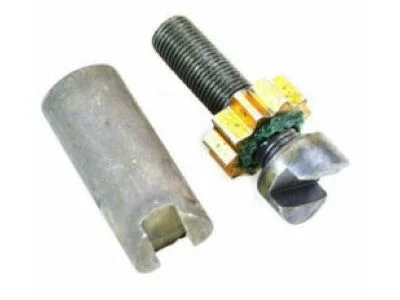 moparpartsgiant4-4006008