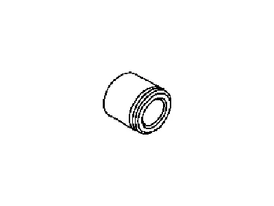 moparpartsgiant4-4006018