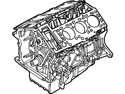moparpartsgiant4-4006025