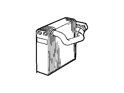moparpartsgiant4-4006092