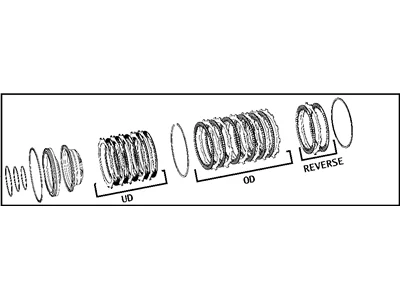 moparpartsgiant4-4006136