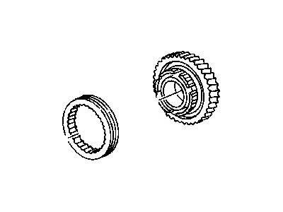 moparpartsgiant4-4006185