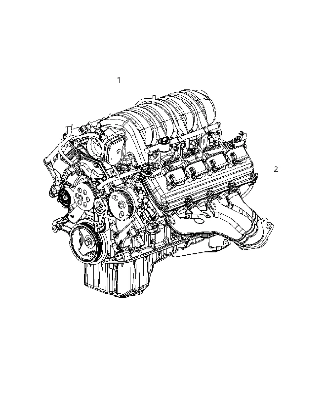 moparpartsgiant4-4006222